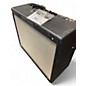Used Fender Hot Rod Deville 60W 2x12 Tube Guitar Combo Amp