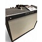 Used Fender Hot Rod Deville 60W 2x12 Tube Guitar Combo Amp
