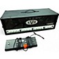 Used EVH 5150 III 100W 3-Channel Tube Guitar Amp Head thumbnail