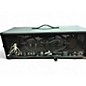 Used EVH 5150 III 100W 3-Channel Tube Guitar Amp Head