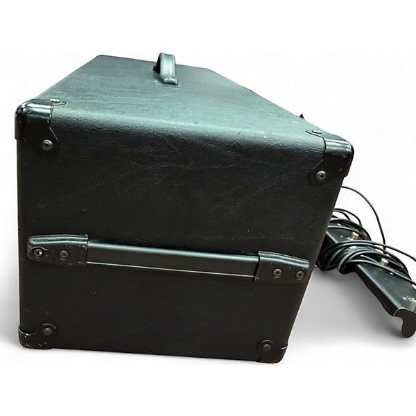 Used EVH 5150 III 100W 3-Channel Tube Guitar Amp Head