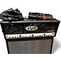 Used EVH 5150 III 100W 3-Channel Tube Guitar Amp Head