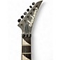 Used Jackson rhodes js32 satin gray Solid Body Electric Guitar