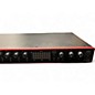 Used Focusrite Scarlett 18i20 Gen 3 Audio Interface