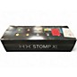 Used Line 6 HX Stomp XL Effect Processor thumbnail