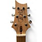 Used PRS Fiore Amaryllis Solid Body Electric Guitar