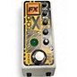Used Rainger Fx Echo X Effect Pedal thumbnail