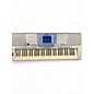 Used Yamaha PSR1100 Digital Piano thumbnail