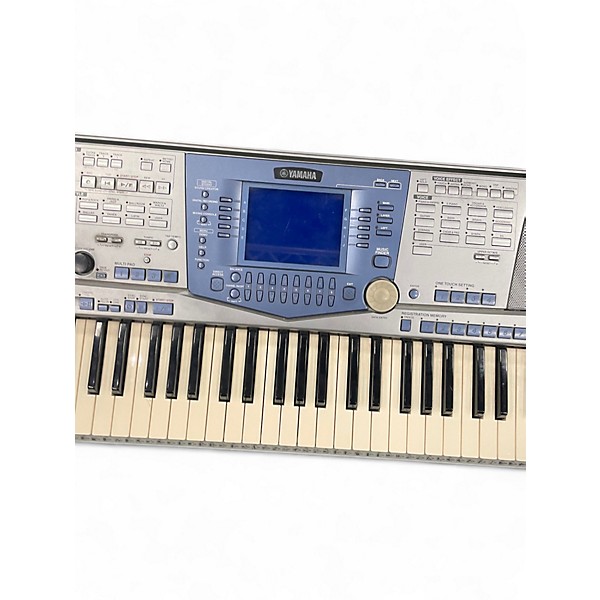 Used Yamaha PSR1100 Digital Piano