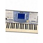 Used Yamaha PSR1100 Digital Piano