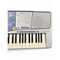 Used Yamaha PSR1100 Digital Piano