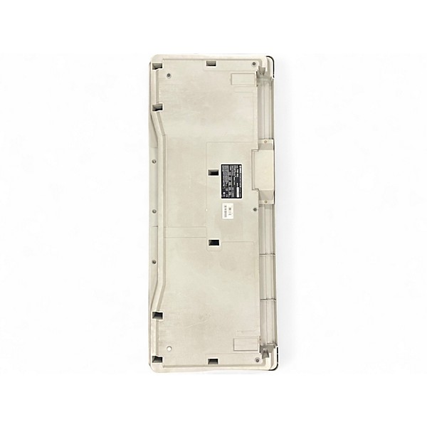 Used Yamaha PSR1100 Digital Piano