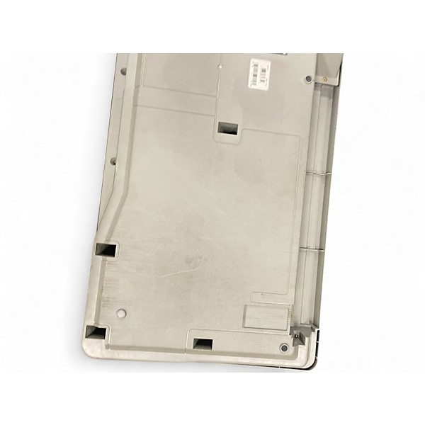 Used Yamaha PSR1100 Digital Piano