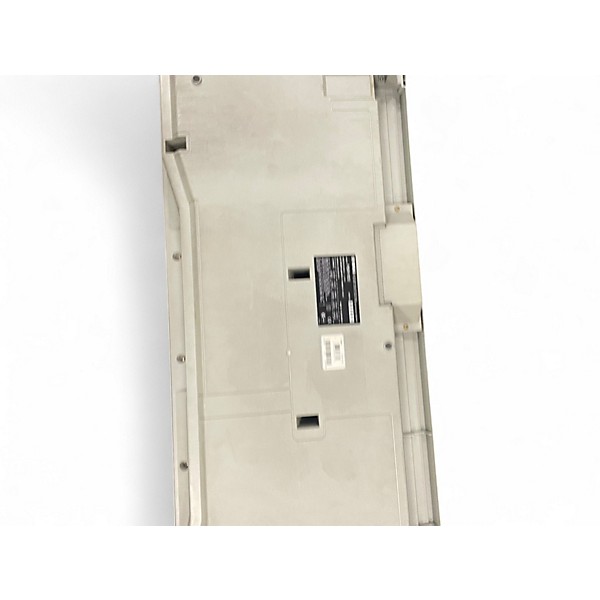 Used Yamaha PSR1100 Digital Piano