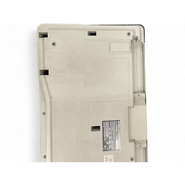 Used Yamaha PSR1100 Digital Piano