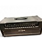 Used BOSS KATANA GEN 3 ARTIST  Solid State Guitar Amp Head thumbnail