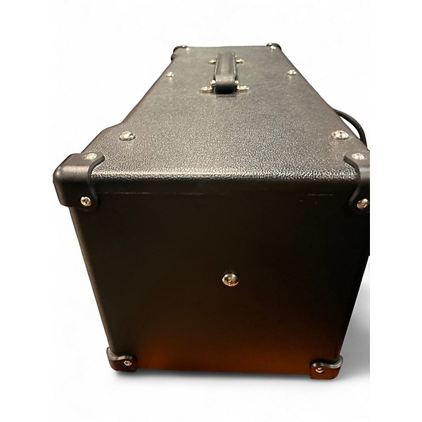 Used BOSS KATANA GEN 3 ARTIST  Solid State Guitar Amp Head