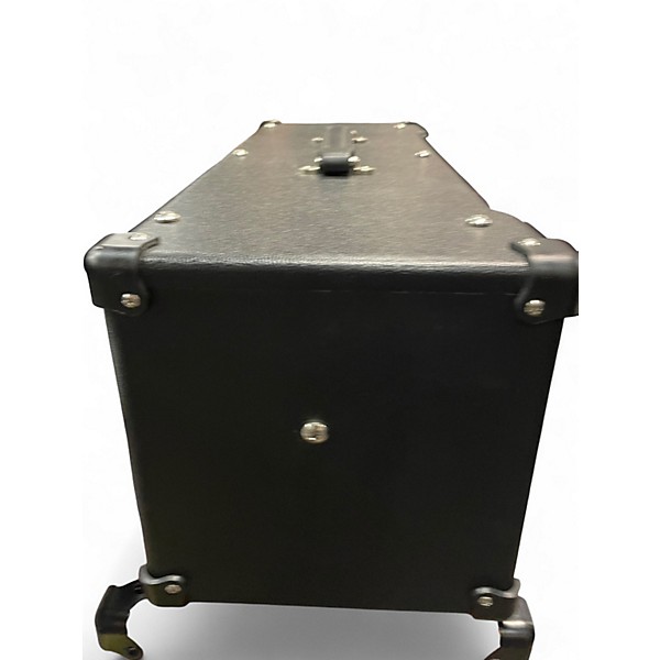 Used BOSS KATANA GEN 3 ARTIST  Solid State Guitar Amp Head