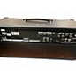Used BOSS KATANA GEN 3 ARTIST  Solid State Guitar Amp Head
