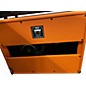 Used Orange Amplifiers PPC212OB 2x12 Open Back Guitar Cabinet thumbnail