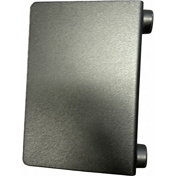 Used ProCo HJ-4P Signal Processor