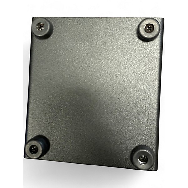 Used ProCo HJ-4P Signal Processor