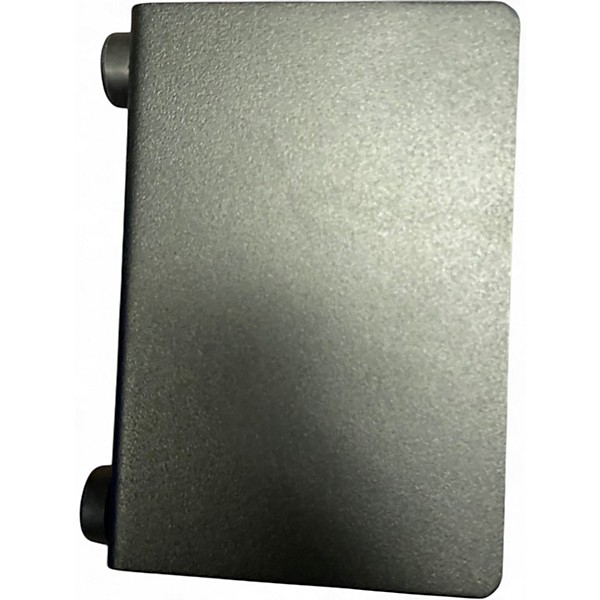 Used ProCo HJ-4P Signal Processor