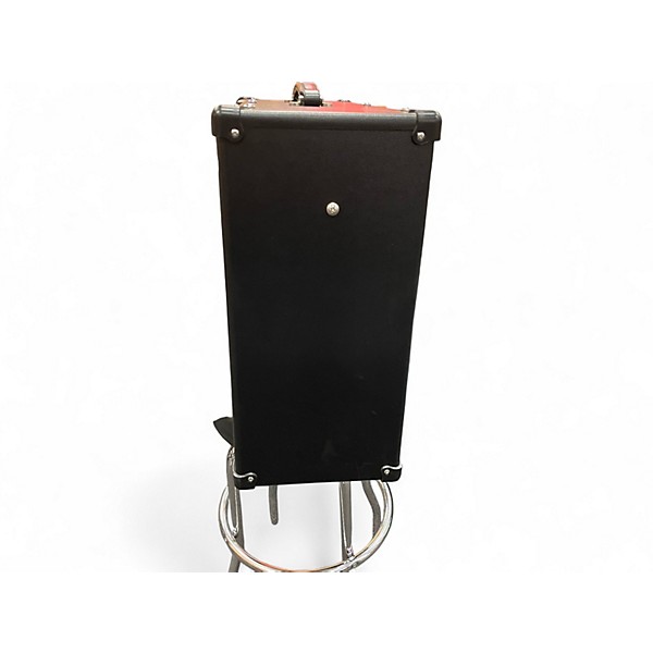 Used BOSS Katana Artist MKII Guitar Combo Amp