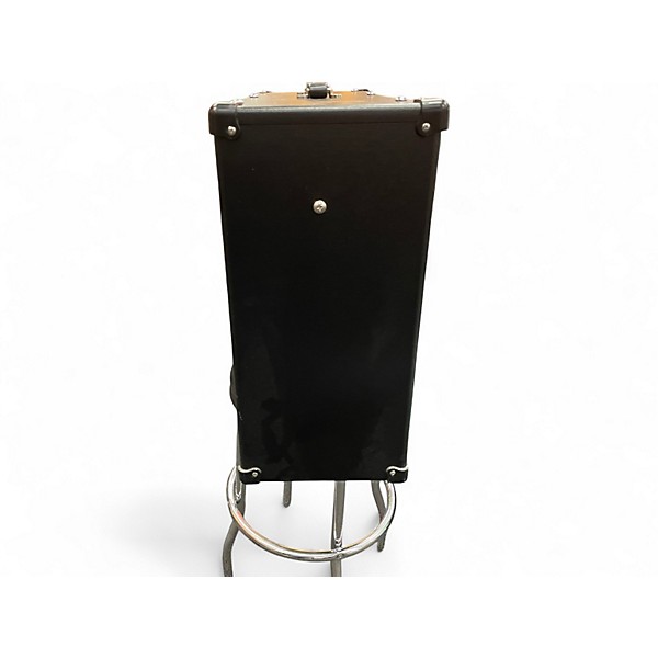 Used BOSS Katana Artist MKII Guitar Combo Amp