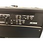 Used BOSS Katana Artist MKII Guitar Combo Amp