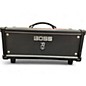 Used BOSS Katana-Head MKII Solid State Guitar Amp Head thumbnail