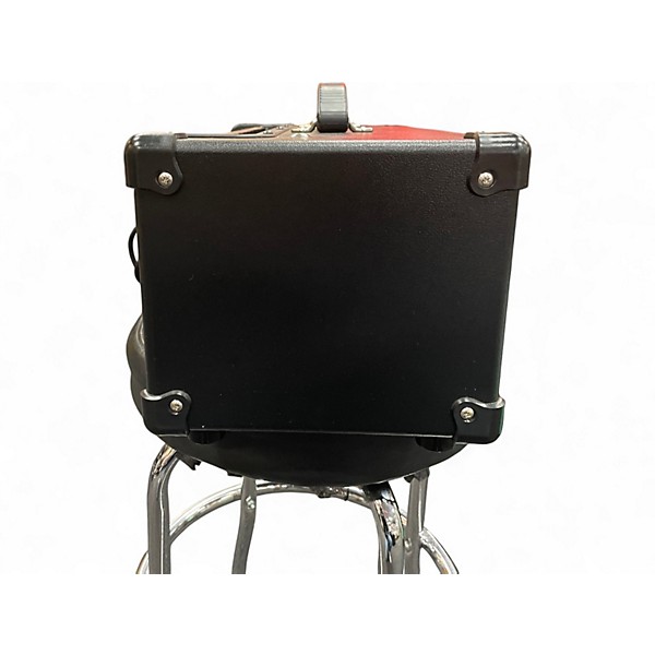 Used BOSS Katana-Head MKII Solid State Guitar Amp Head