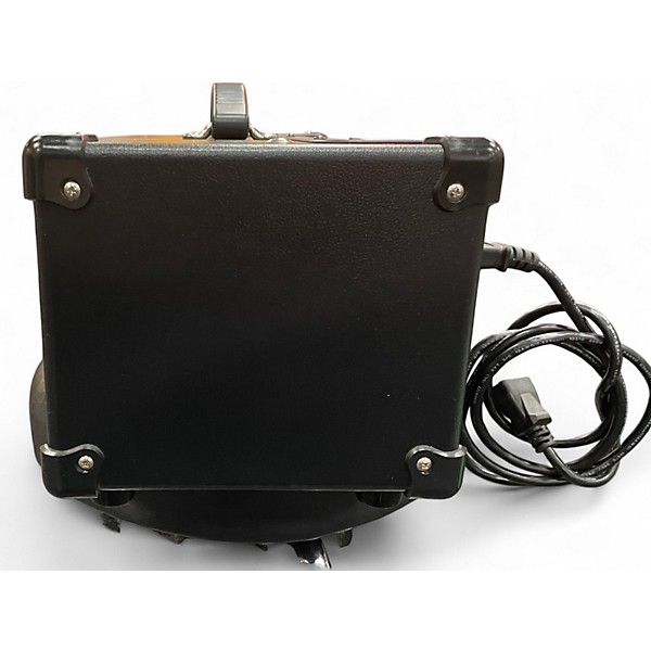 Used BOSS Katana-Head MKII Solid State Guitar Amp Head