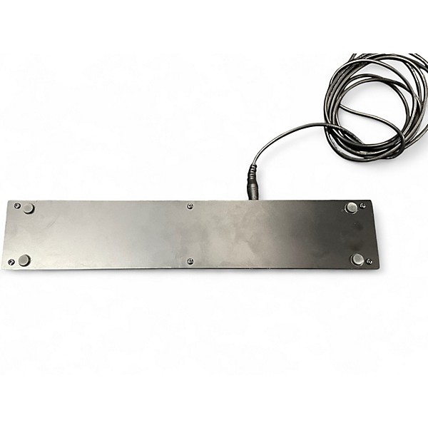 Used BOSS GAFC Footswitch