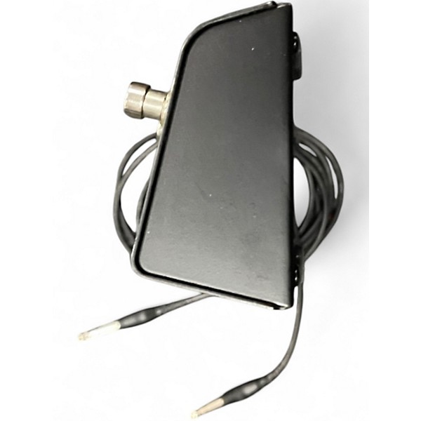 Used BOSS GAFC Footswitch