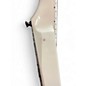 Used Jackson RRXMG Randy Rhoads White Solid Body Electric Guitar