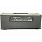 Used Line 6 Spider V 240HC Solid State Guitar Amp Head