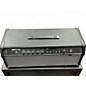 Used Line 6 Spider V 240HC Solid State Guitar Amp Head