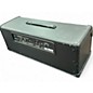 Used Line 6 Spider V 240HC Solid State Guitar Amp Head