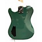 Used PRS Myles Kennedy Signature Hunters Green Solid Body Electric Guitar