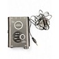 Used IK Multimedia IRIG ACOUSTIC STAGE Audio Interface thumbnail