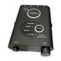 Used IK Multimedia IRIG ACOUSTIC STAGE Audio Interface