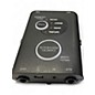 Used IK Multimedia IRIG ACOUSTIC STAGE Audio Interface