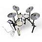Used Roland TD-1 Electric Drum Set thumbnail
