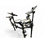 Used Roland TD-1 Electric Drum Set