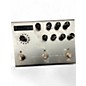 Used Strymon Timeline Delay Effect Pedal