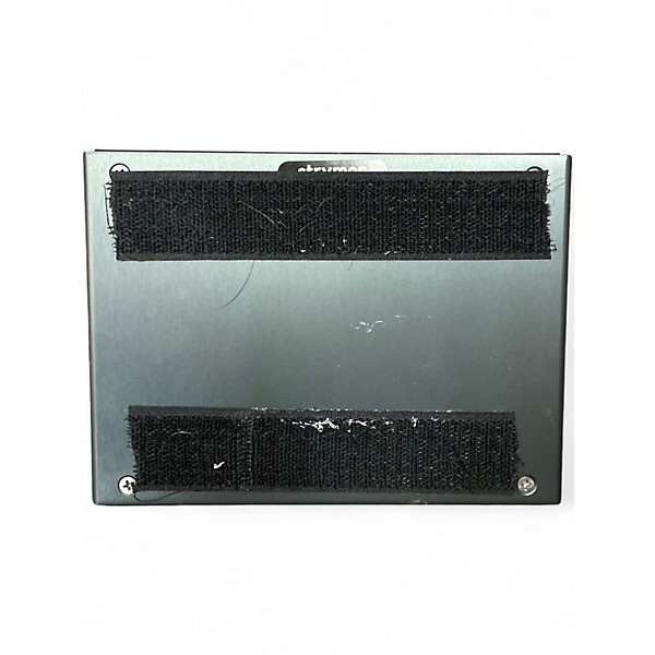 Used Strymon Timeline Delay Effect Pedal