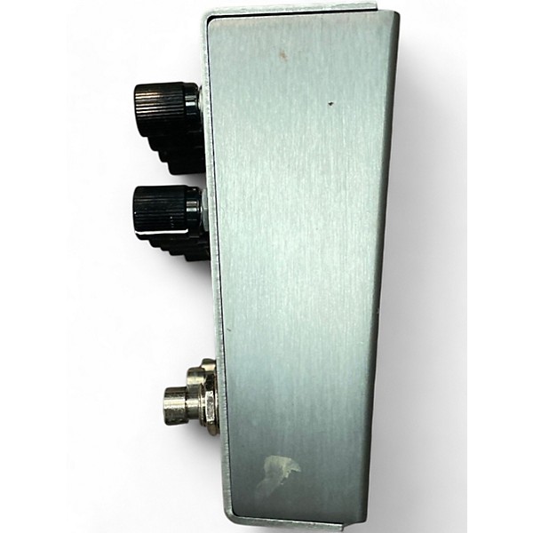 Used Strymon Timeline Delay Effect Pedal