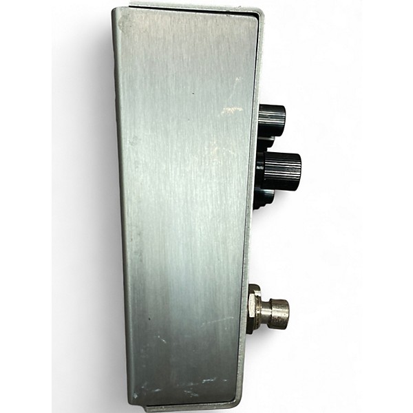 Used Strymon Timeline Delay Effect Pedal