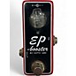 Used Xotic EP Booster Effect Pedal thumbnail